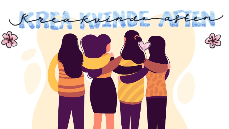 14.11.25 Kvindeaften