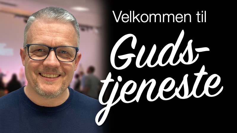 09.11.25 Frank Ahlmann