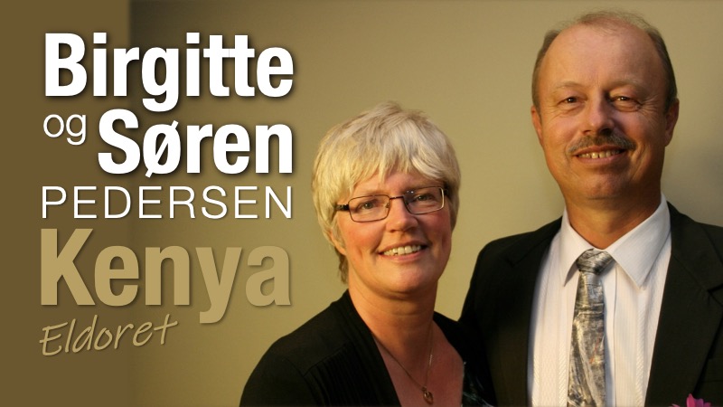14.08.24 Birgitte og Søren