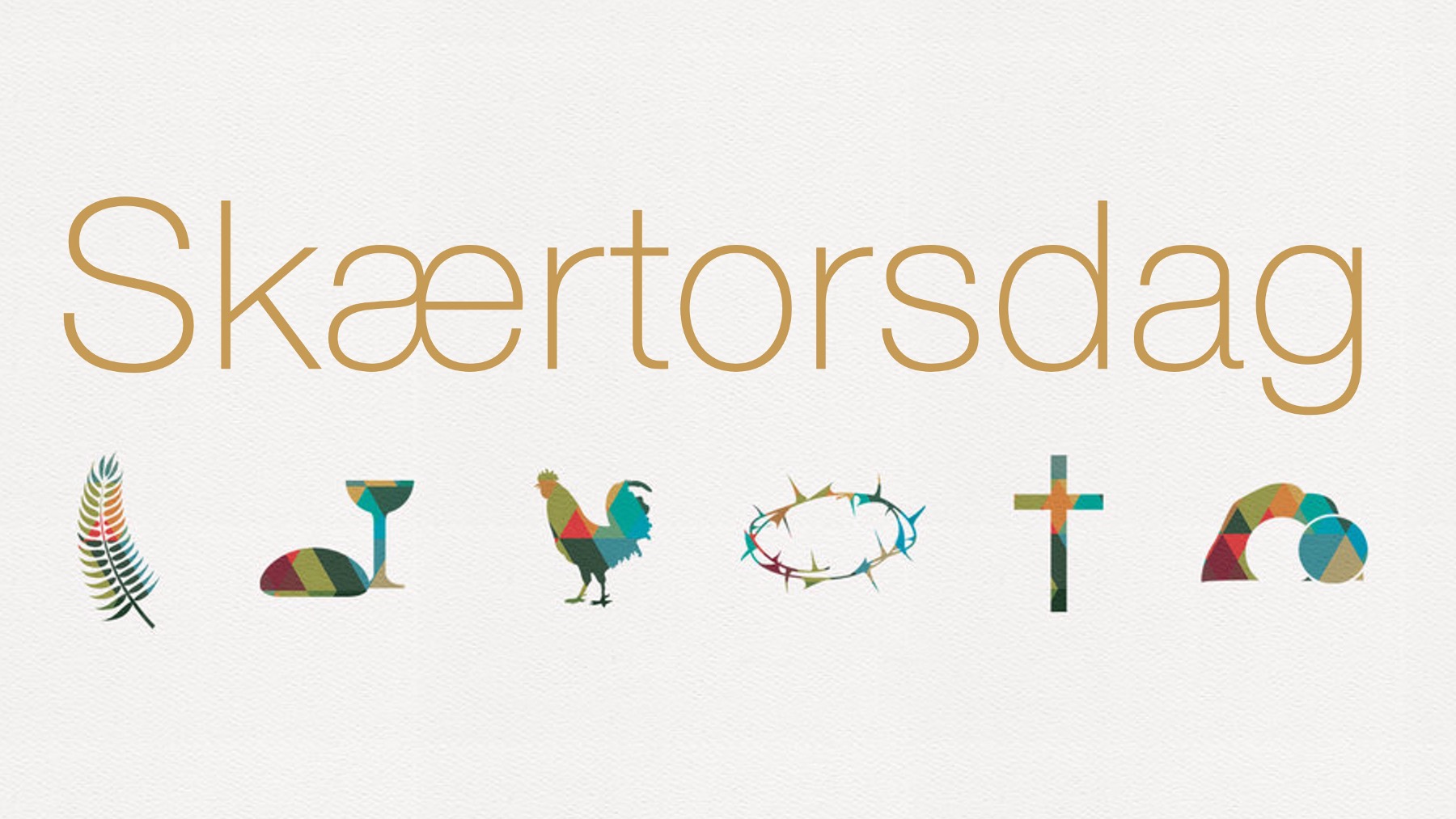 17.04.25 Skærtorsdag