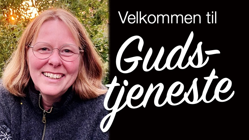 18.01.25 Petra van Zetten