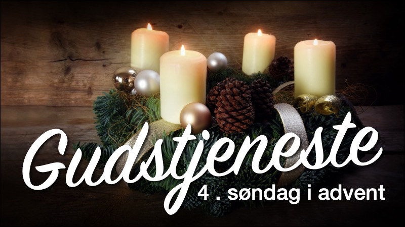 21.12.25 Frank Ahlmann 