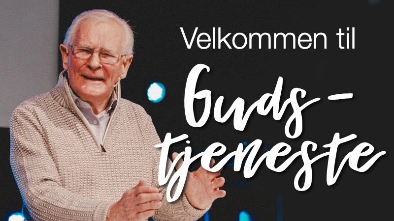18.05.25 Filip Ipsen VARDE