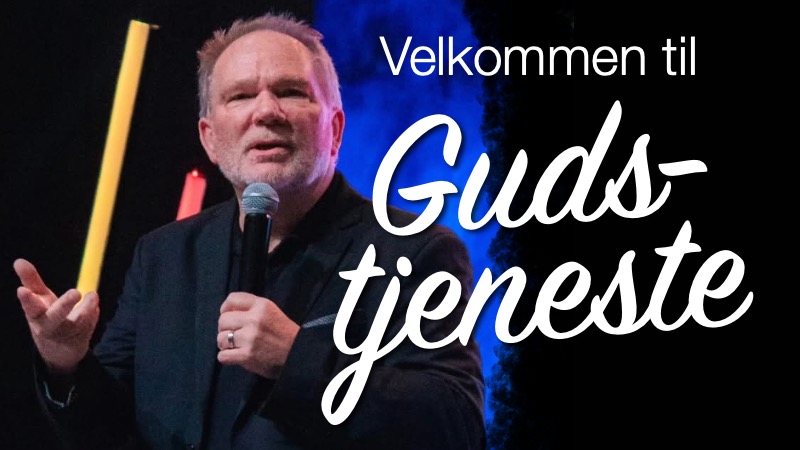 07.06.25 Dr. Bill Faught