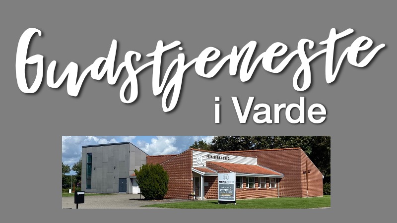 18.05.25 Filip Ipsen VARDE