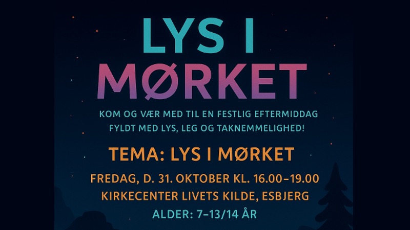 31.10.25 Lysfest