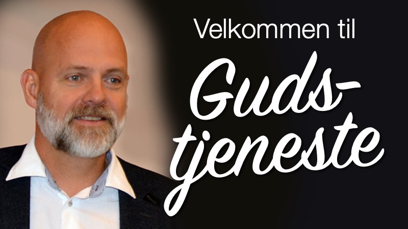 30.11.25 Kim Vevest Madsen