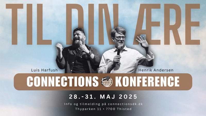 28.05.25 Konference i Thisted