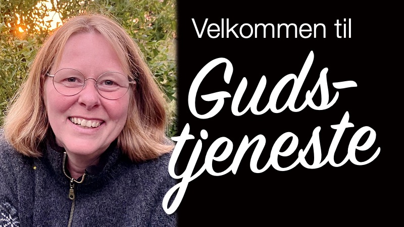 18.01.25 Petra van Zetten