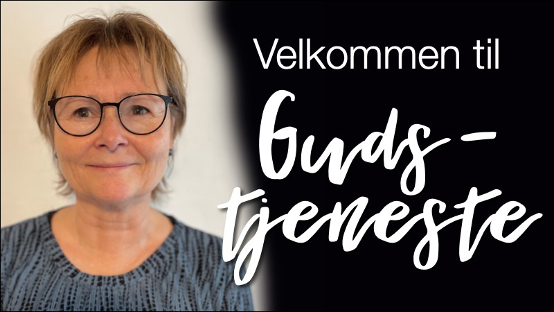 31.08.25 Anette B