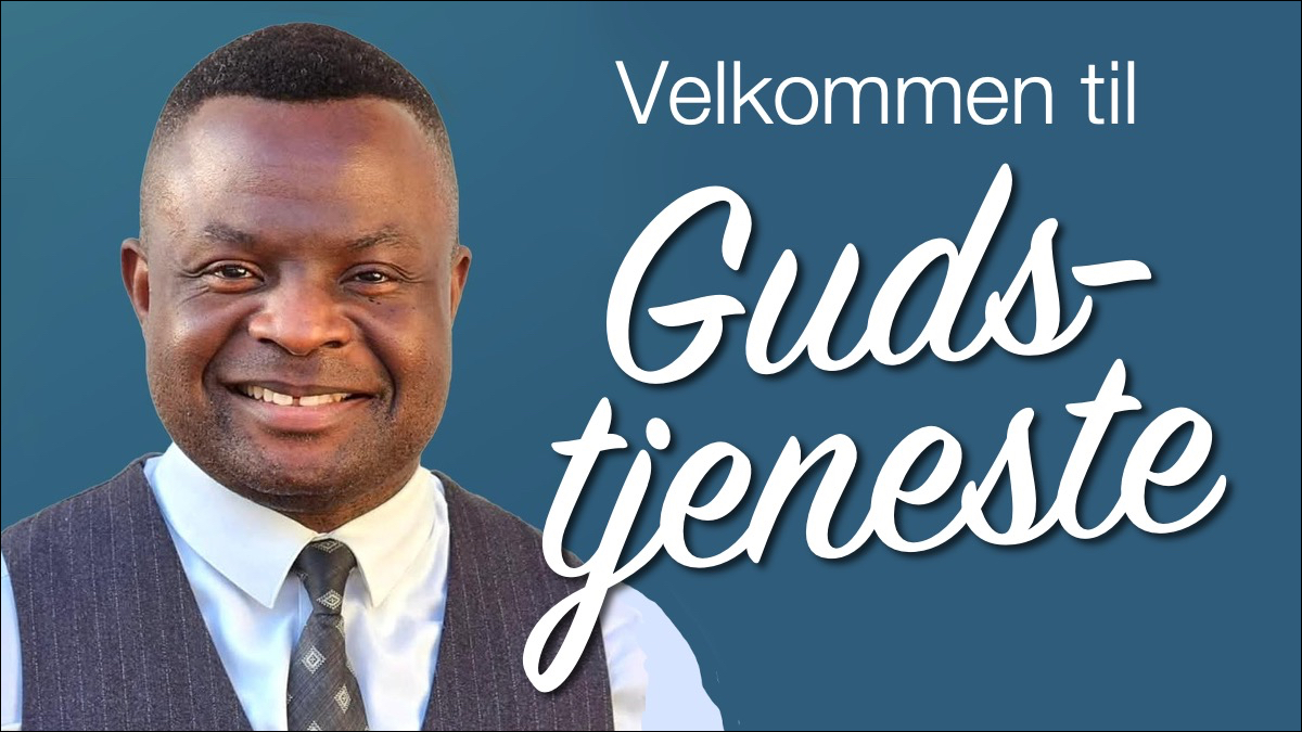 17.05.26 Frank Appiah