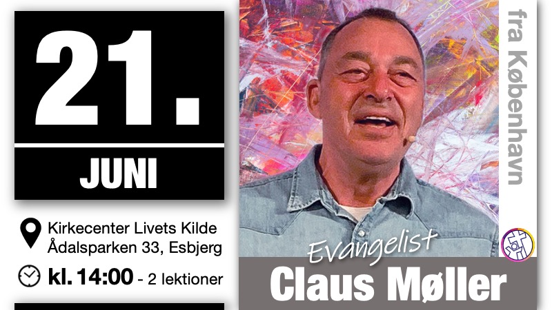 21.06.25 Claus Møller
