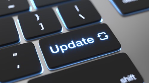 30.05.25 Opdateret kalender