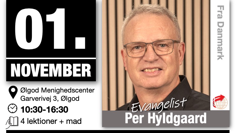 01.11.25 ConnectionsDK Per Hyldgaard