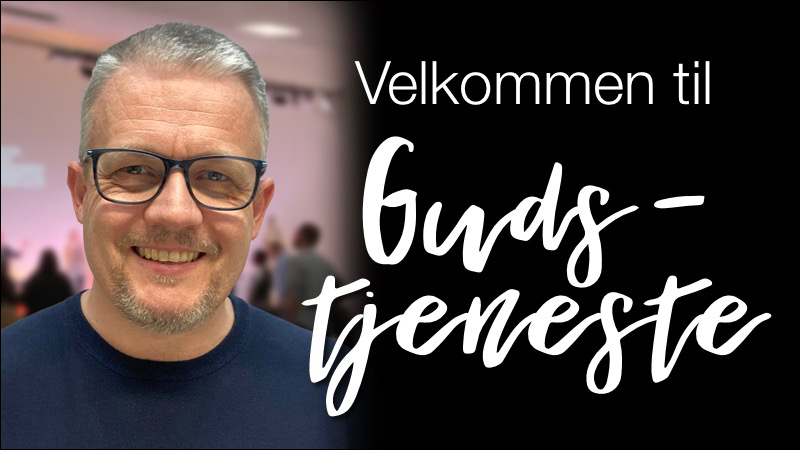 11.05.25 Frank Ahlman Kristensen taler
