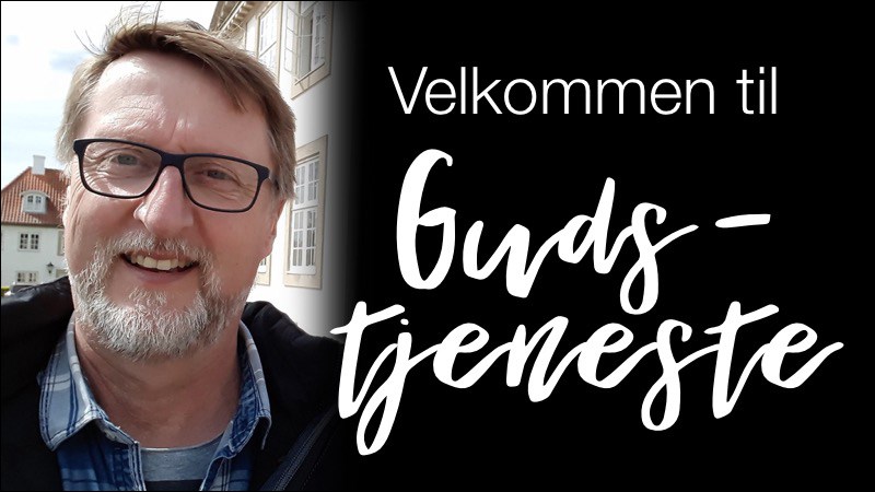 01.06.25 Johannes