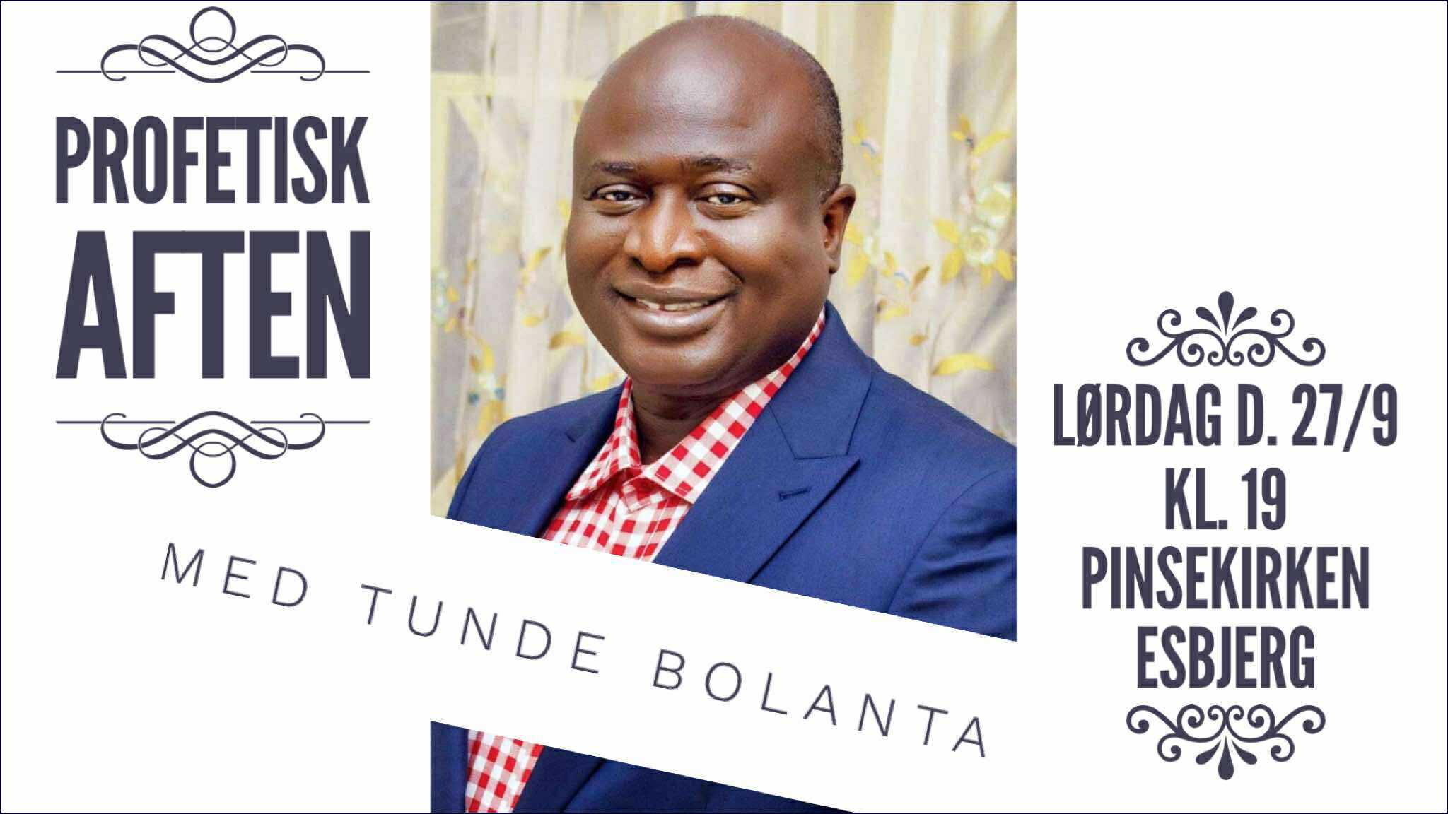 27.09.25 Tunde