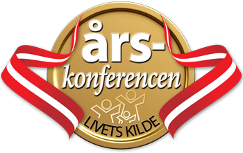 aarskonference-logo_350.png