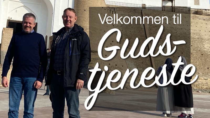 03.05.26 Allan og Frank 