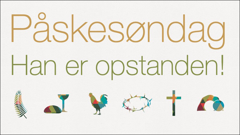 05.04.26 Påskesøndag