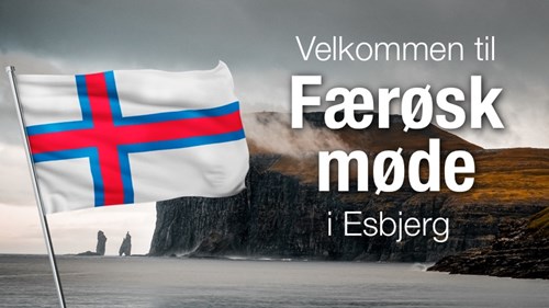 03.05.25 Færøsk aften