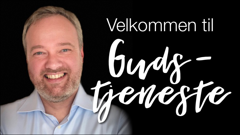25.05.25 Dan Ahlmann