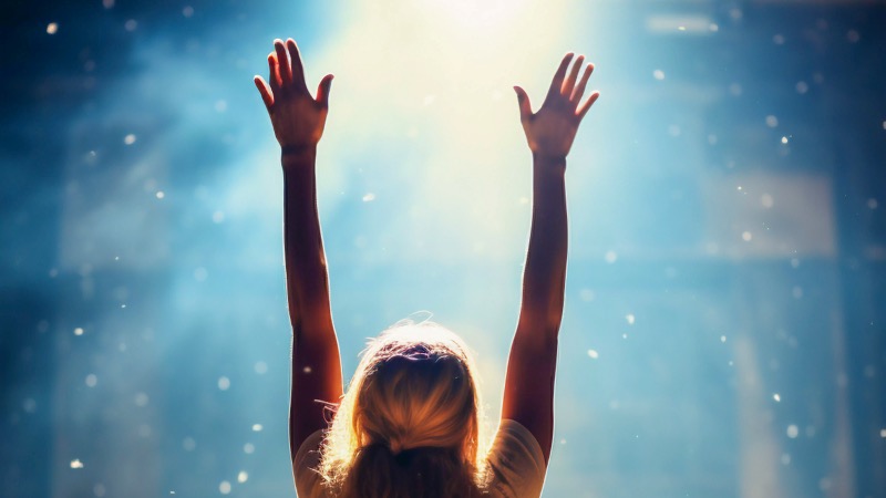 21.11.25 lovsangsaften i Esbjerg