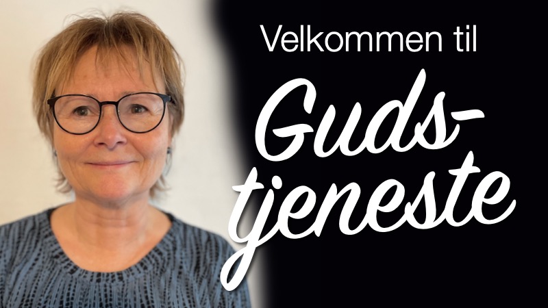 23.11.25 Anette Bergen